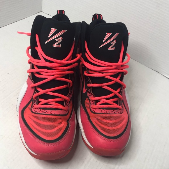 air penny 5 lil penny